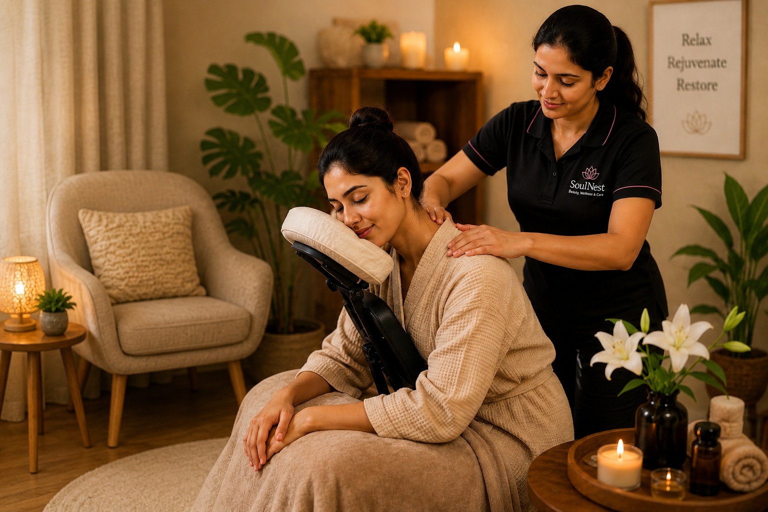 Treatment 2
